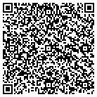 QR code with Katherine Sellwood MD contacts