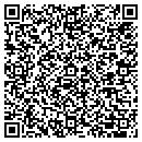 QR code with Livewize contacts