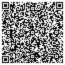 QR code with Kizer Field-4F7 contacts
