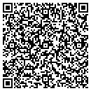 QR code with Trader Joes Markets contacts