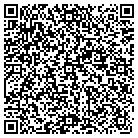 QR code with Terra Trailer & Truck Sales contacts