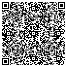 QR code with Waste Water Collection contacts