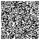 QR code with Cardcom Technology Inc contacts