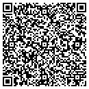 QR code with Webster Chiropractic contacts