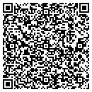 QR code with creative cleaning contacts