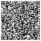 QR code with In Equestrian Consultants contacts