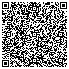 QR code with Ells Fields-Willits Muni-O28 contacts