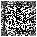QR code with Z-Best General Contractor LLC. contacts
