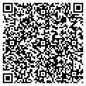 QR code with R5 Boys contacts