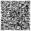 QR code with Redwood Realty contacts
