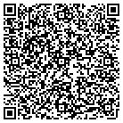 QR code with Lofty Redwoods Airport-53Cl contacts