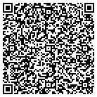 QR code with Lofty Redwoods Airport (53cl) contacts