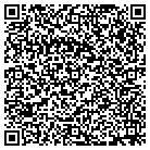 QR code with PS Property Mgmt Services, LLC contacts