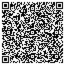 QR code with Kml Lawn Service contacts