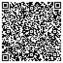 QR code with Moontraks Music contacts