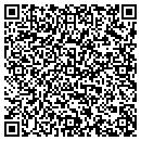 QR code with Newman Lawn Care contacts