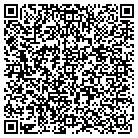 QR code with Ronn Hall Insurance Service contacts