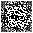 QR code with Enterprise Rent-A-Car contacts