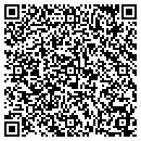QR code with Worldwins Corp contacts