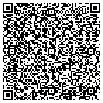 QR code with Superior Manufacturing Services contacts