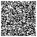 QR code with Depot Auto Wreckers contacts