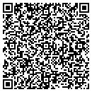QR code with 5 Star Dollar Mart contacts