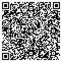 QR code with Terascale LLC contacts