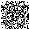 QR code with Web Integration Inc contacts