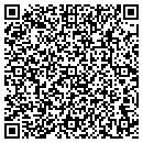 QR code with Natural Homes contacts