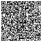 QR code with Lopez X-Ray Service Inc contacts