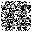 QR code with Finley Family Home Care contacts