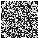 QR code with Dys Custom Cabinets contacts
