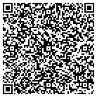 QR code with Jitters Coffee & Espresso contacts