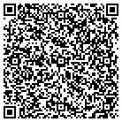 QR code with Bowman Financial Service contacts