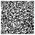 QR code with RTS Custom Millwork contacts