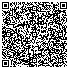 QR code with Carvings Unlimited & Designinc contacts