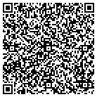 QR code with Franklin Industrial Minerals contacts