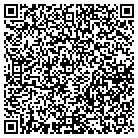 QR code with Schools Insurance Authority contacts