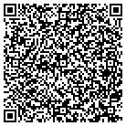 QR code with Western Hotel Museum contacts