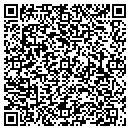QR code with Kalex Software Inc contacts