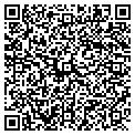 QR code with luna services,inc. contacts
