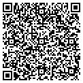 QR code with NSA contacts