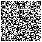 QR code with Illusions Tanning Studio LLC contacts