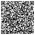 QR code with Ixia contacts