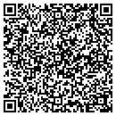 QR code with Keywesttans contacts