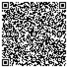 QR code with Maddox Complete Restaurant Rpr contacts