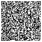 QR code with New Orleans Oyster House contacts