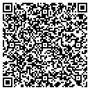 QR code with Millstone Styling contacts