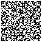 QR code with Montego Bay Tanning Salon contacts