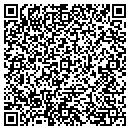 QR code with Twilight Sounds contacts